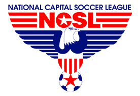 Ncsl Spring 2022 Schedule National Capital Soccer League | Schedules And Results