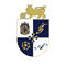 a3
