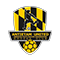 Antietam United