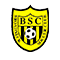 bsc