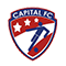 CFC Logo
