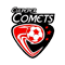 CulpeperSoccer