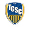 TCSC