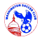WashingtonSoccerClub