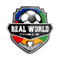 real world FC