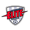 Shenandoah FC Elite