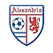 AlexandriaSoccer