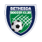 BethesdaSoccerClub