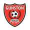 GunstonSoccerClub