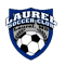 LaurelSoccerClub