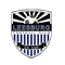 Leesburg Football Club