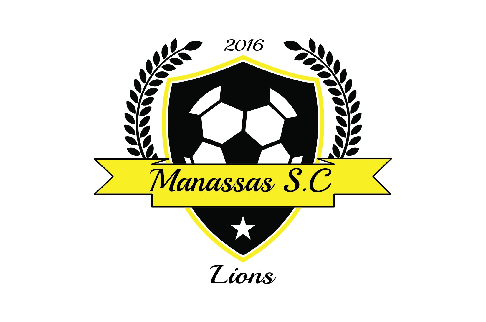 NCSL Welcomes Manassas Soccer Club as a New Member Club