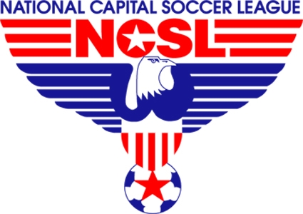 National Capital Soccer League