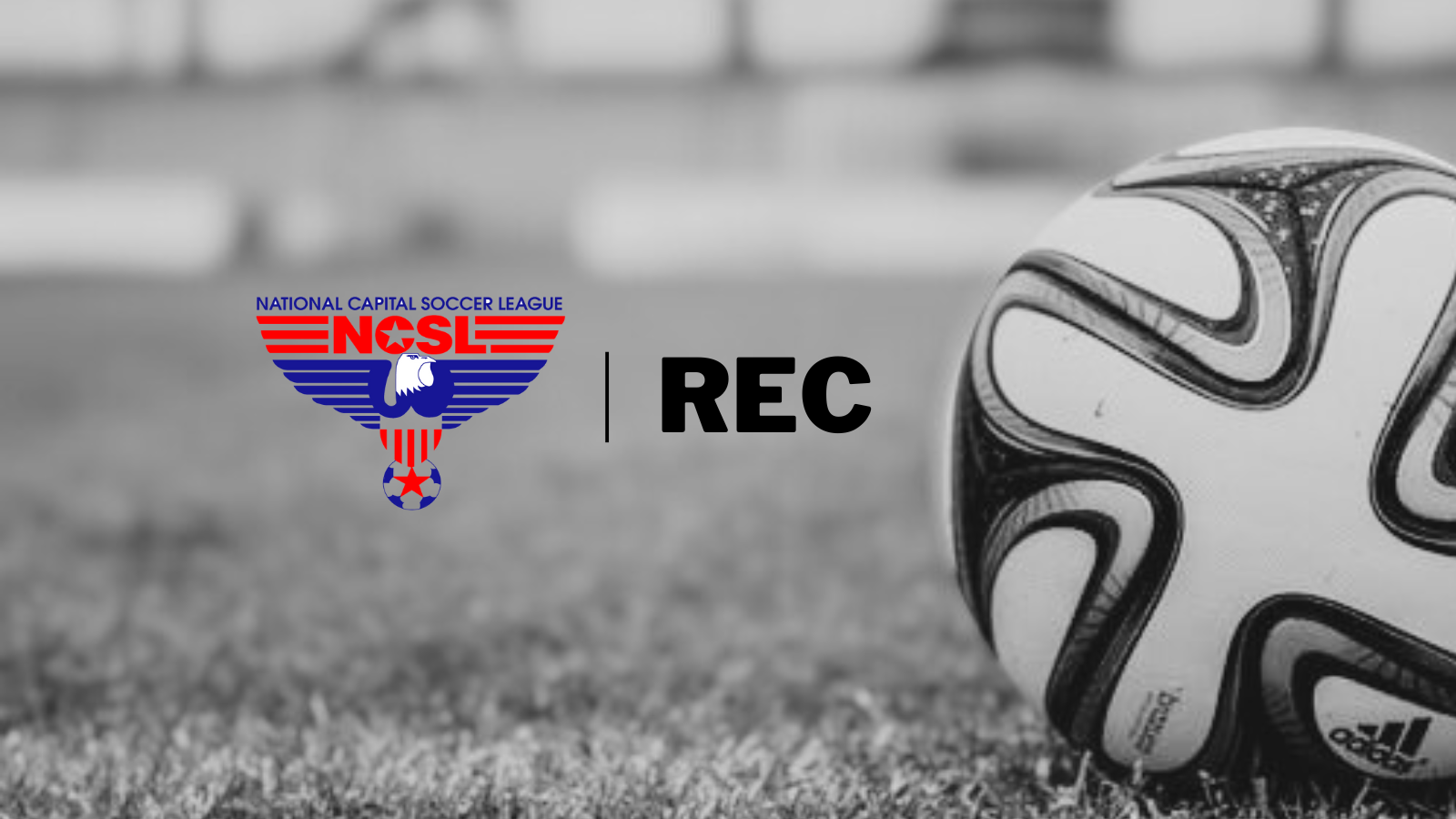 NCSL Successfully Launches New NCSL Rec Program for Spring 2024 Season