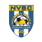 NVSC