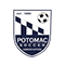 POT Logo