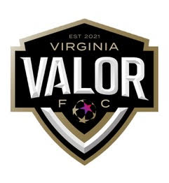 Virginia Valor FC