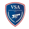 VirginiaSoccerAssociation