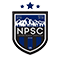 NPSC